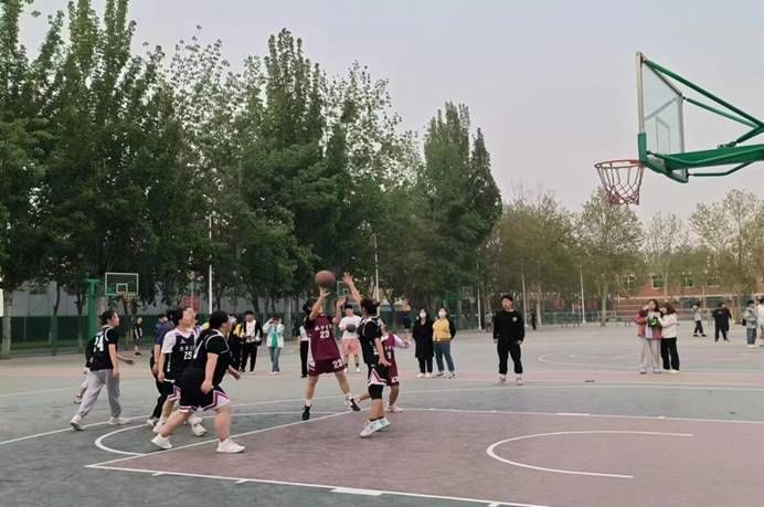 图示, 示意图
中度可信度描述已自动生成:ver1