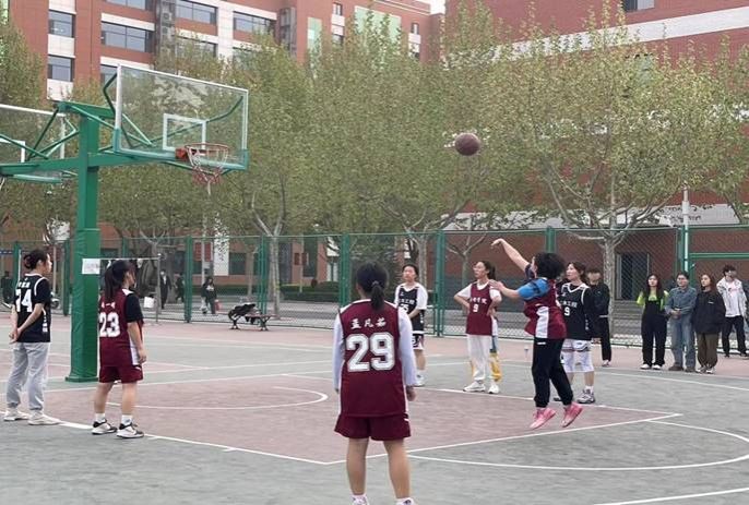 图示, 示意图
中度可信度描述已自动生成:ver1