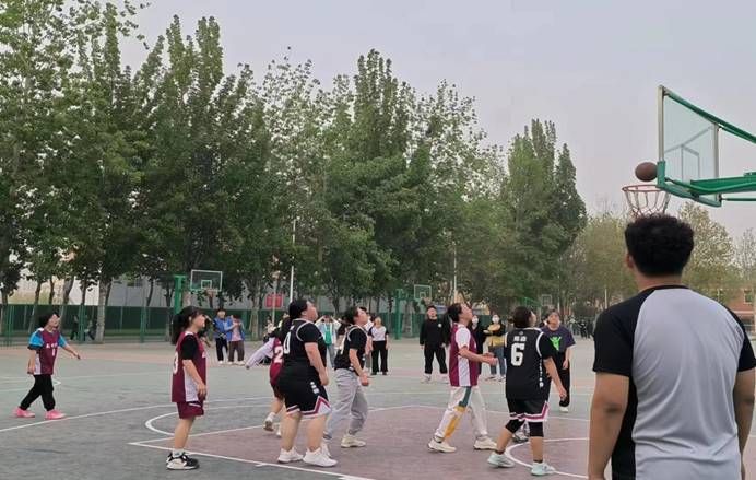 图示, 示意图
中度可信度描述已自动生成:ver1