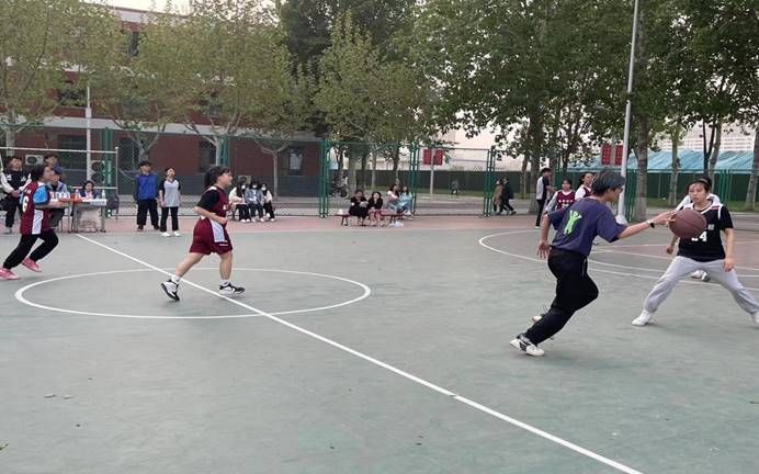 图示, 示意图
中度可信度描述已自动生成:ver1