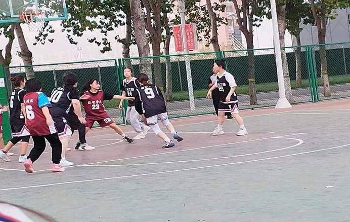 图示, 示意图
中度可信度描述已自动生成:ver1