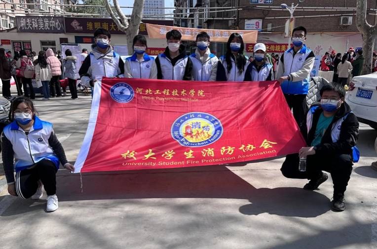 73e85255ae5b8062d04088ec0307f43