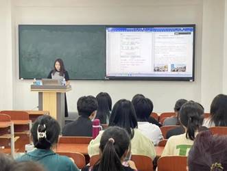 2eaa95d6b2e7bcf466c88d7daf30056